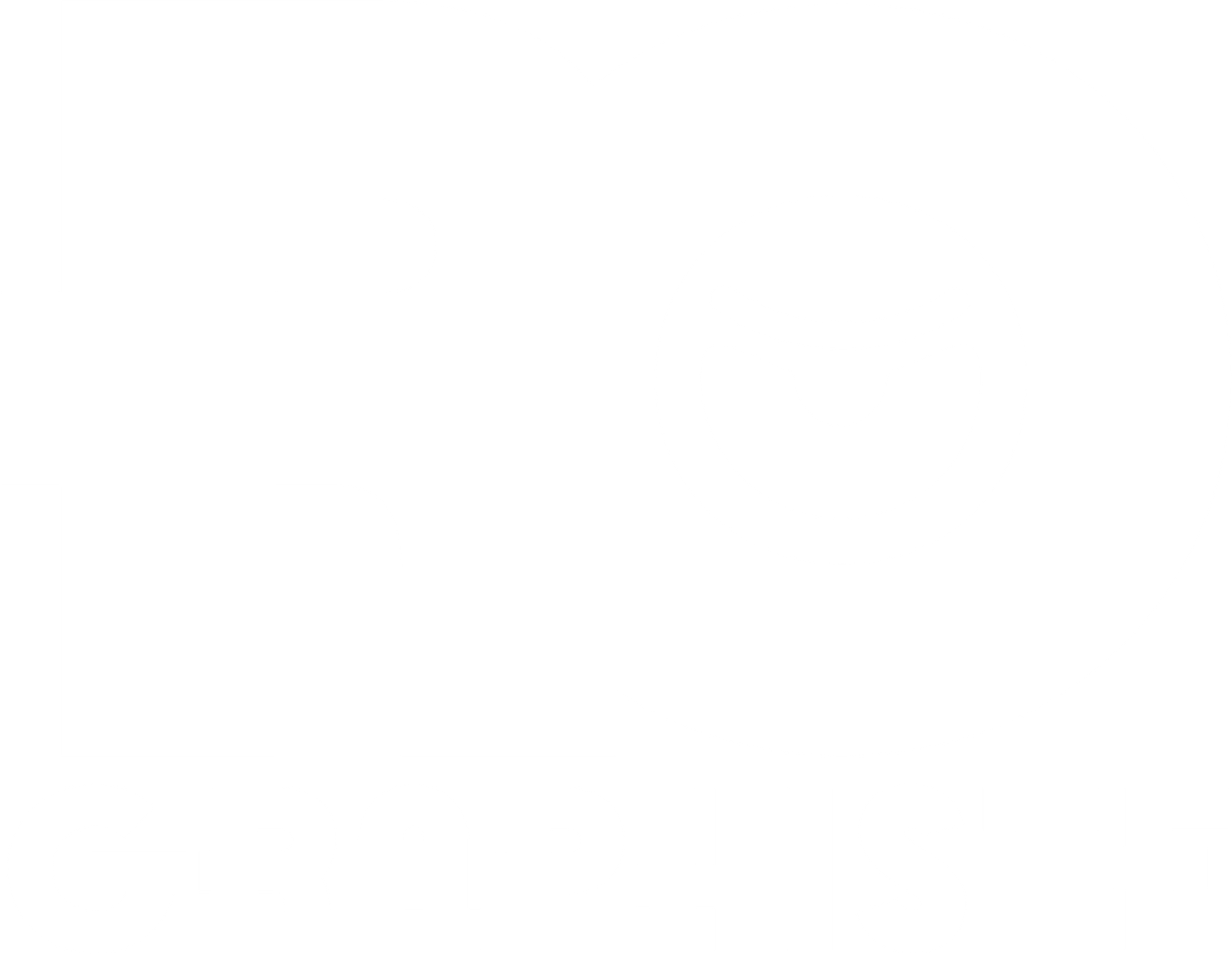 RémiOlivier Graphiste